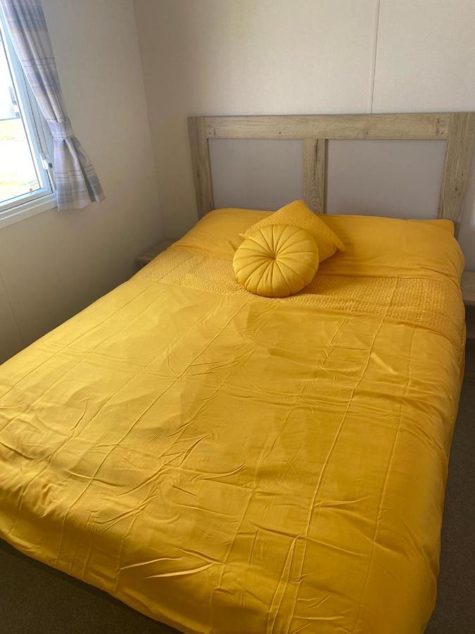 Lakeland Haven Holiday Let Flookburgh Ngoại thất bức ảnh